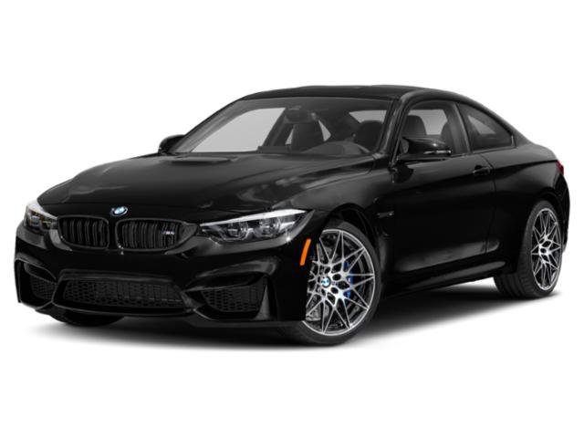 bmw m4 coupe 2018 WBS4Y9C59JAC87755 image bmw m4 coupe 2018 WBS4Y9C59JAC87755 image